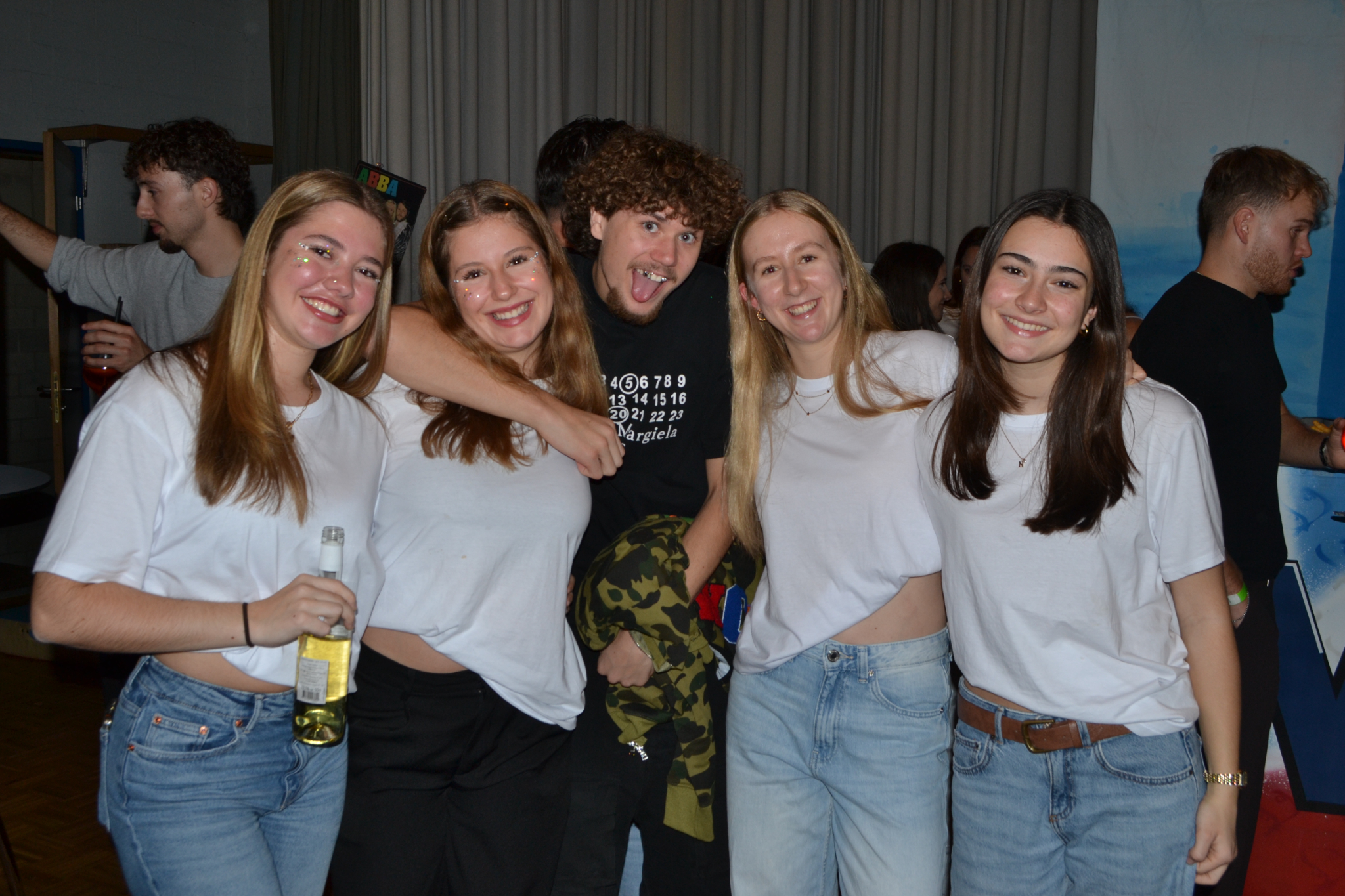 Bild16 (27)